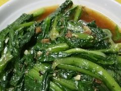 -化州肥仔大排档(建安二路店)