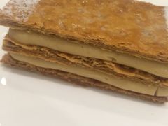 -TWG Tea(台北101购物中心沙龙及精品门市)