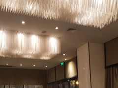 -青岛富力艾美酒店