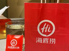 -茂业百货(东门店)