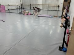 -中央芭蕾舞团·中芭艺蕾(酒仙桥明星校区)