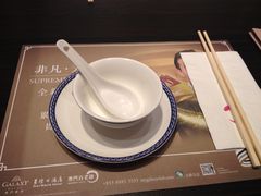-度小月(百老汇美食街店)
