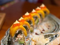 -牛玄庵日式寿喜烧·料理店(新源里店)