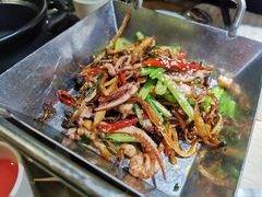 -四小姐的店(泉舜店)