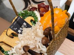 -山缓缓火锅(上海闵行龙湖店)