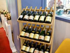 -雅逸居海鲜小厨