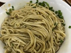 -聚香斋(东关街店)