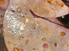 -阿满食品(沈阳百联购物中心青年大街店)