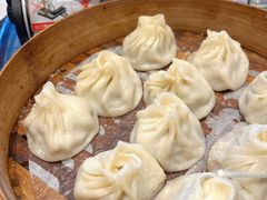 -四季春(美食街店)
