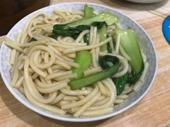 -大叔家福鼎小吃(十全街店)