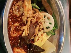 -舒记钵钵鸡