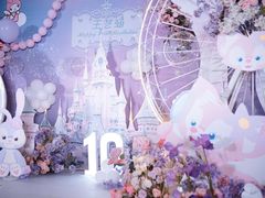 -南通金石国际大酒店