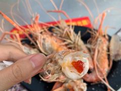 -六合夜市