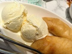 -关夫人餐厅(阳光广场店)