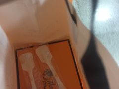 -Monchouchou檬舒舒(尚嘉中心店)