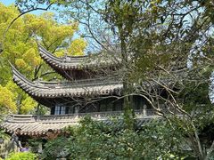 -天一阁博物院