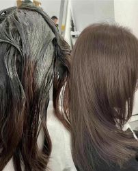 -IP SALON