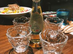 -铃木食堂(帽儿胡同店)