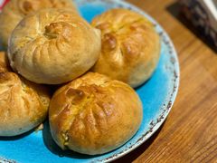 -蒙亨·手把肉·蒙古包文化主题餐厅(天恒广场店)