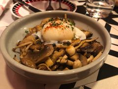 -CRAZYONES西班牙海鲜饭(日月光店)