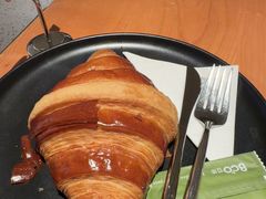 -Bco豆库(星耀天地店)