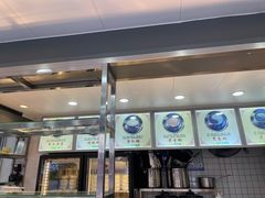 -芝麻糊世家(西华店)