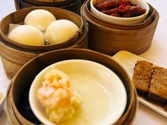 -美心皇宫(屯门大会堂店)