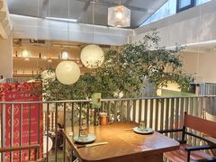 -馋嘴猫北京食堂·烤鸭·宵夜(亚运村店)