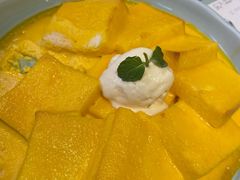 -江南里·新浙菜(苏州大悦城店)