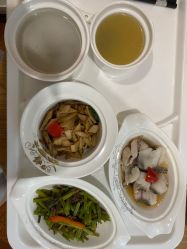 -菁幼月子会所(儿童医院店)