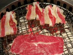 -鼎王麻辣锅(七贤店)
