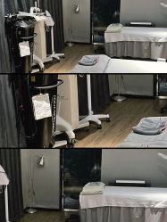 -柠润·Onda塑形·海菲秀·科技美肤中心