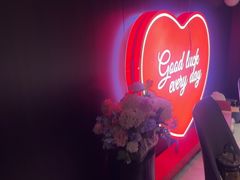 -新阿布海鲜大酒店