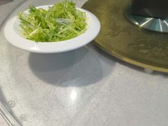 -泰丰楼(前门西大街店)