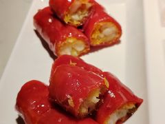 -悦满楼·西关名点·湛江名菜(航空综合大厦店)