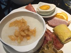 -成都钓鱼台精品酒店-品聚·成都餐厅