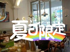-厚生港萃·小吃餐厅(苍梧路店)