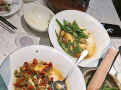 -湘君私厨.16年湘菜店(金匙望湖店)