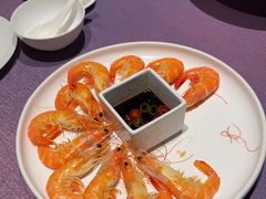 -荷栖小院·品质江西菜(红谷滩店)