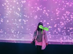 -南昌融创海世界