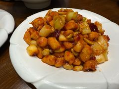 -紫光园(创始店)