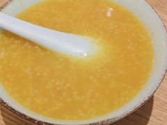 -唐食语粥(青山万达广场店)