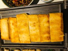 -沿途四季·云南菜(建外大街店)