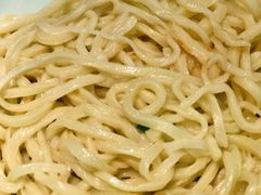 -恭敬李·烤鸭(天坛北门店)