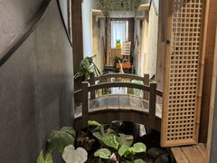 -邈墨茶馆(凤起路店)