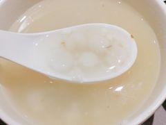 -蜀九香火锅(九眼桥店)