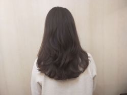 -ARC弧线沙龙