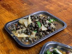 -新湖烧鸡(光明店)