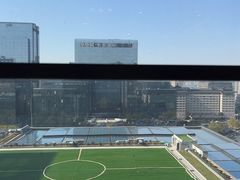 -北京厨房(西安SKP店)