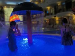 -海韵之星邮轮水会(明发商业广场店)